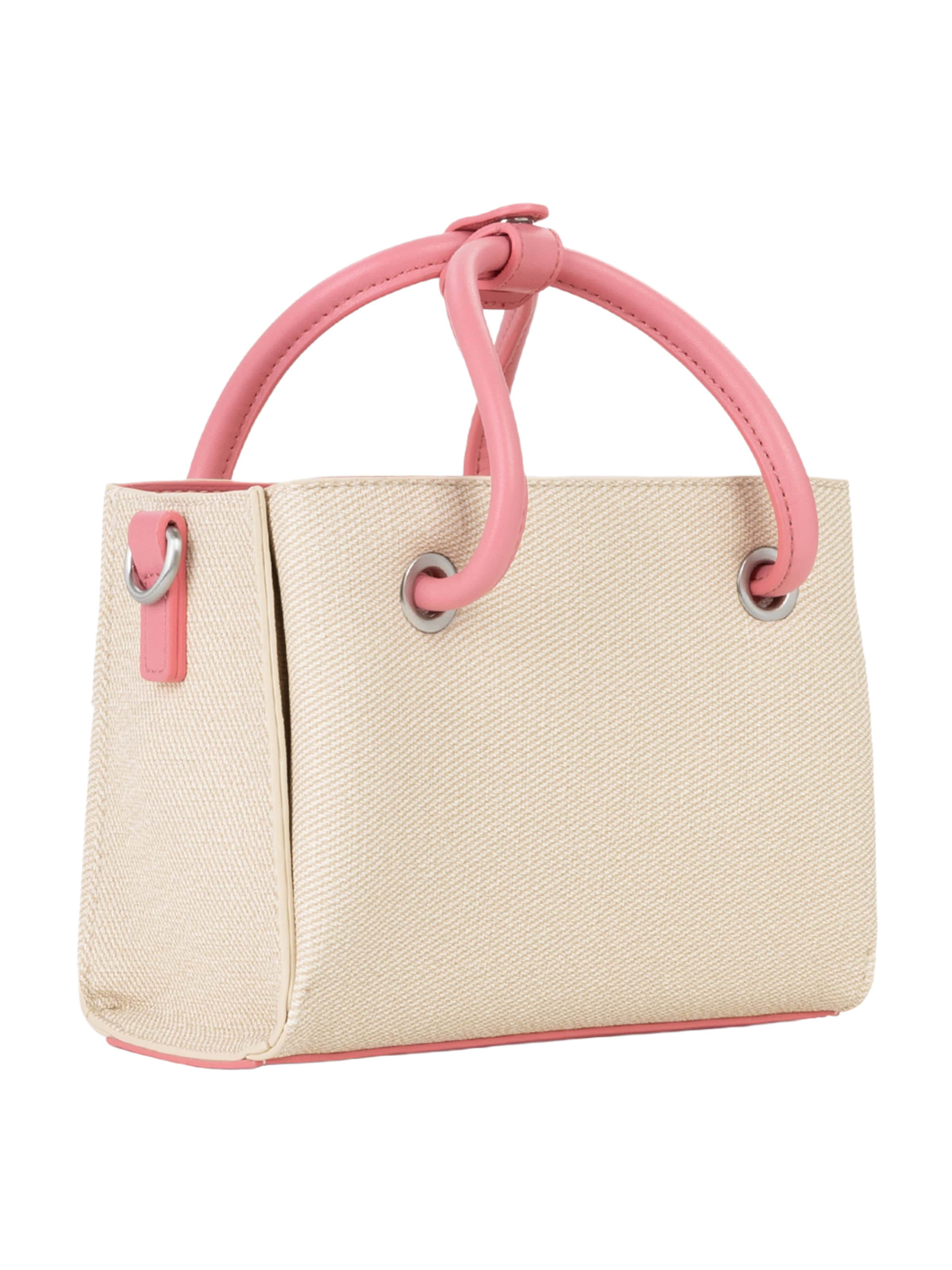 Sacs à main VALENTINO en blanc