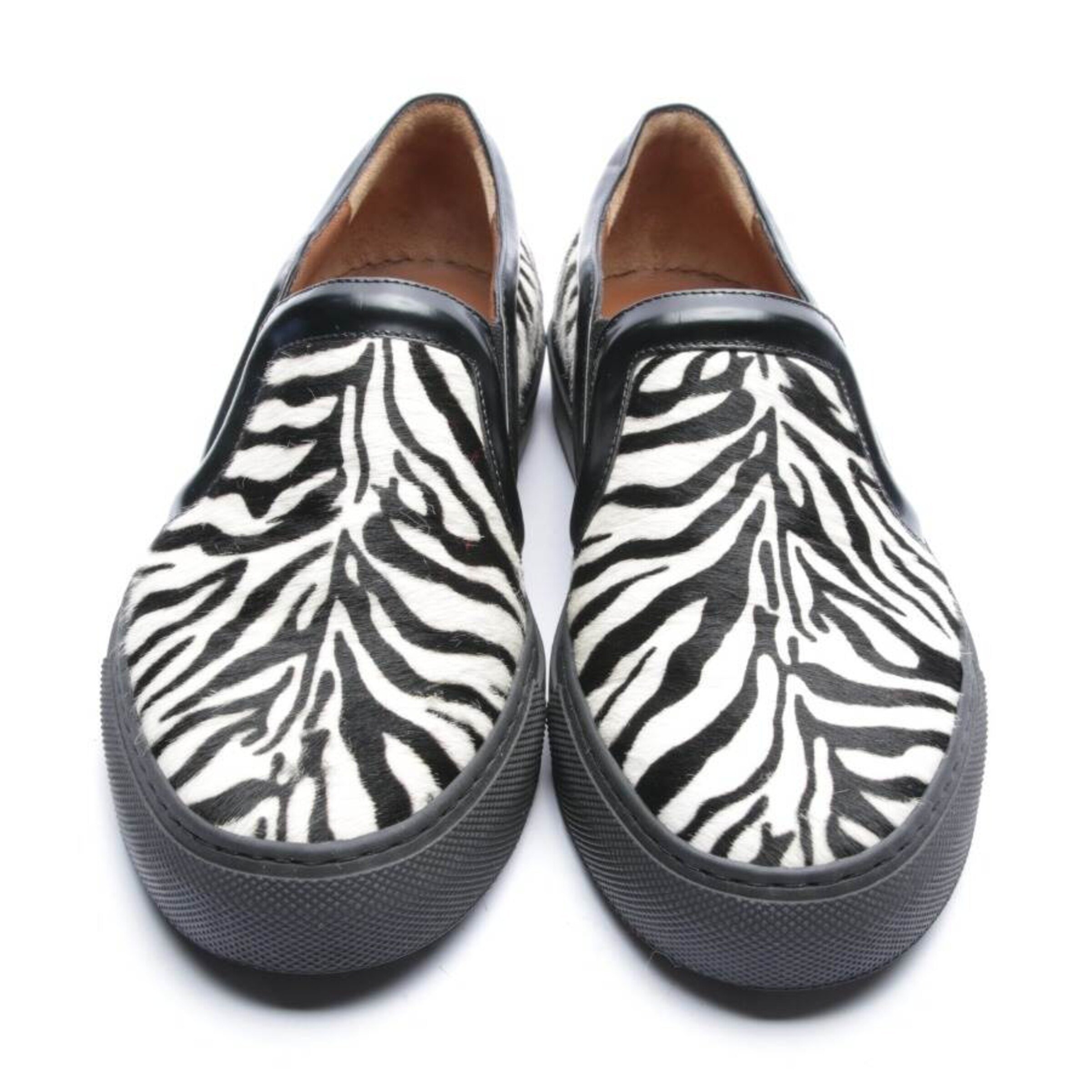 Givenchy Halbschuhe 36 in Beige