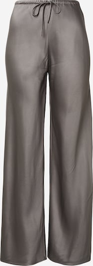 & Other Stories Hlače u bazalt siva, Pregled proizvoda