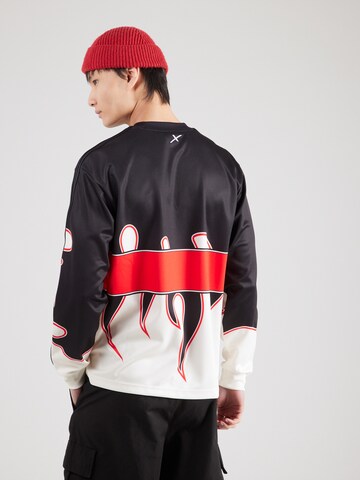Tricou '100 Thieves' de la ADIDAS ORIGINALS pe mai multe culori