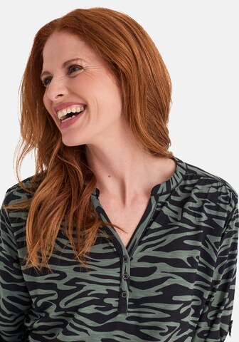 T-shirt STOOKER WOMEN en vert