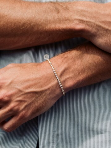 Arkai Bracelet 'Dazzle' in Gold