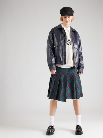 studioselect Pulóver 'Suki' - bézs