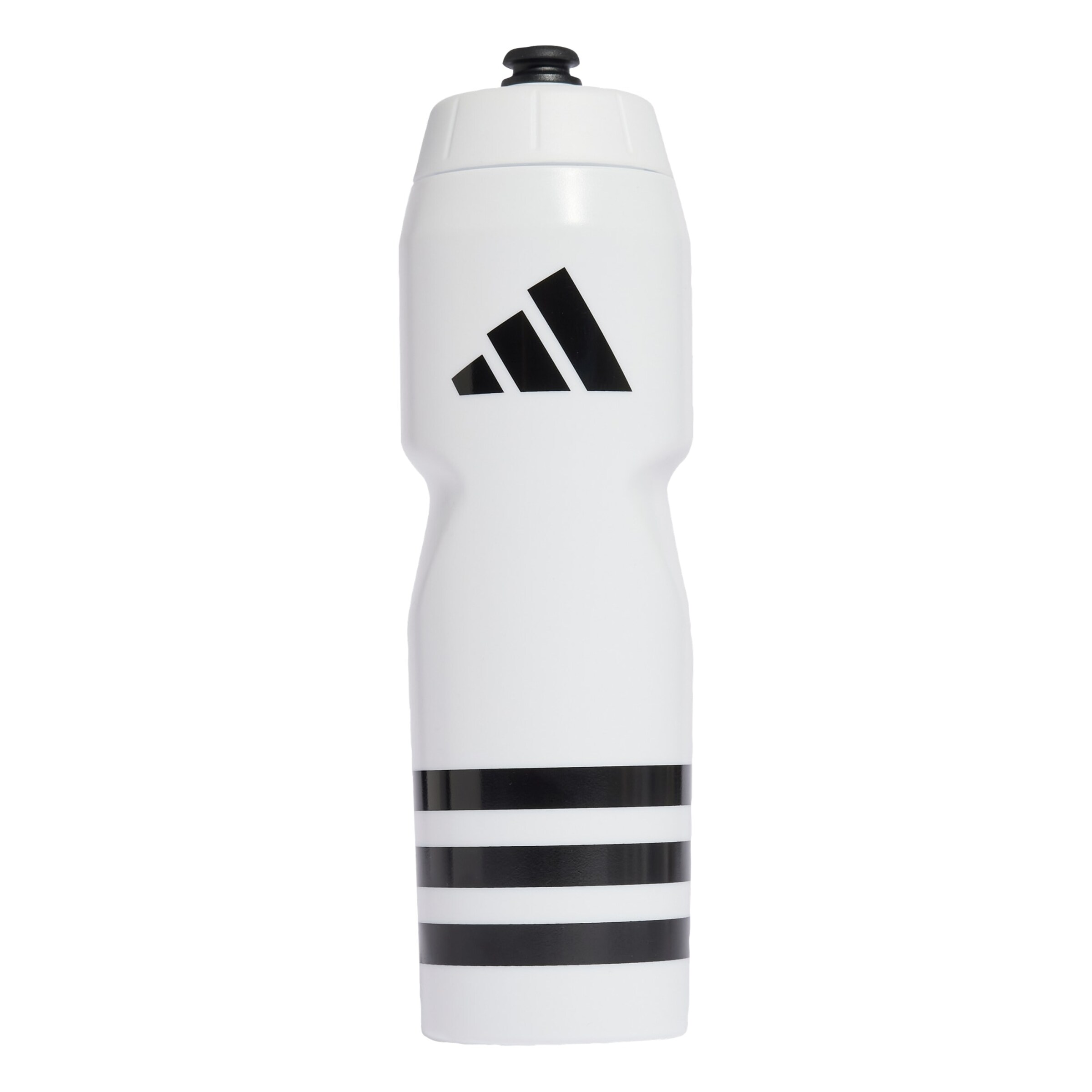 ADIDAS PERFORMANCE Drinkfles in Wit: voorkant