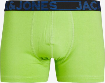 JACK & JONES Boxershorts 'BILL' in Gemengde kleuren