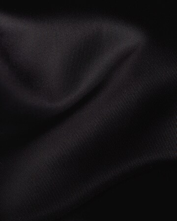 G-STAR Jacket 'Bomber' in Schwarz