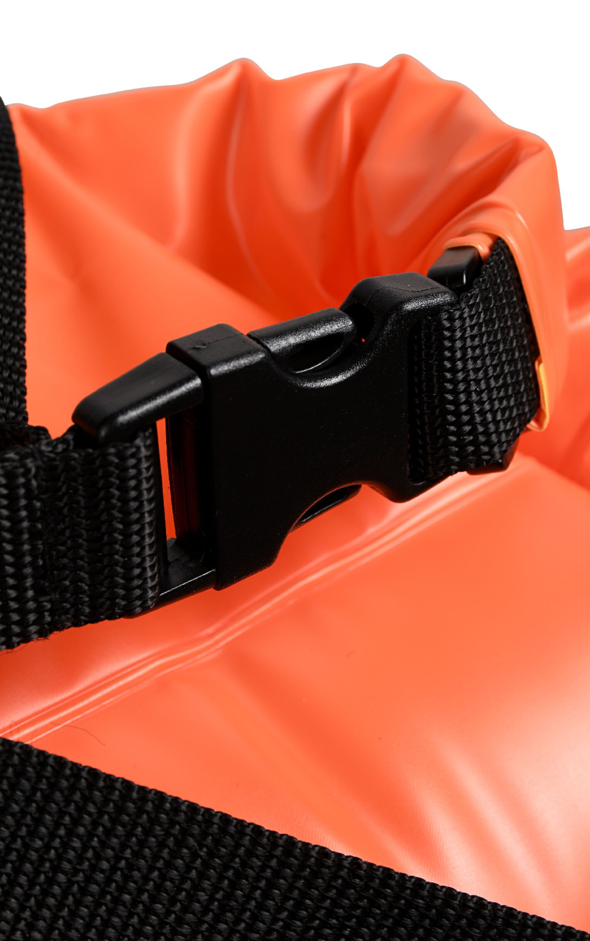 ARENA Tillbehör 'OPEN WATER BUOY' i orange