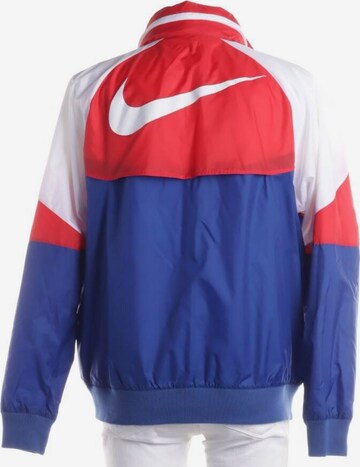 NIKE Jacket & Coat in M in Mixed colors