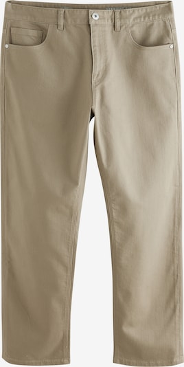 Next Farkut värissä beige, Tuotenäkymä