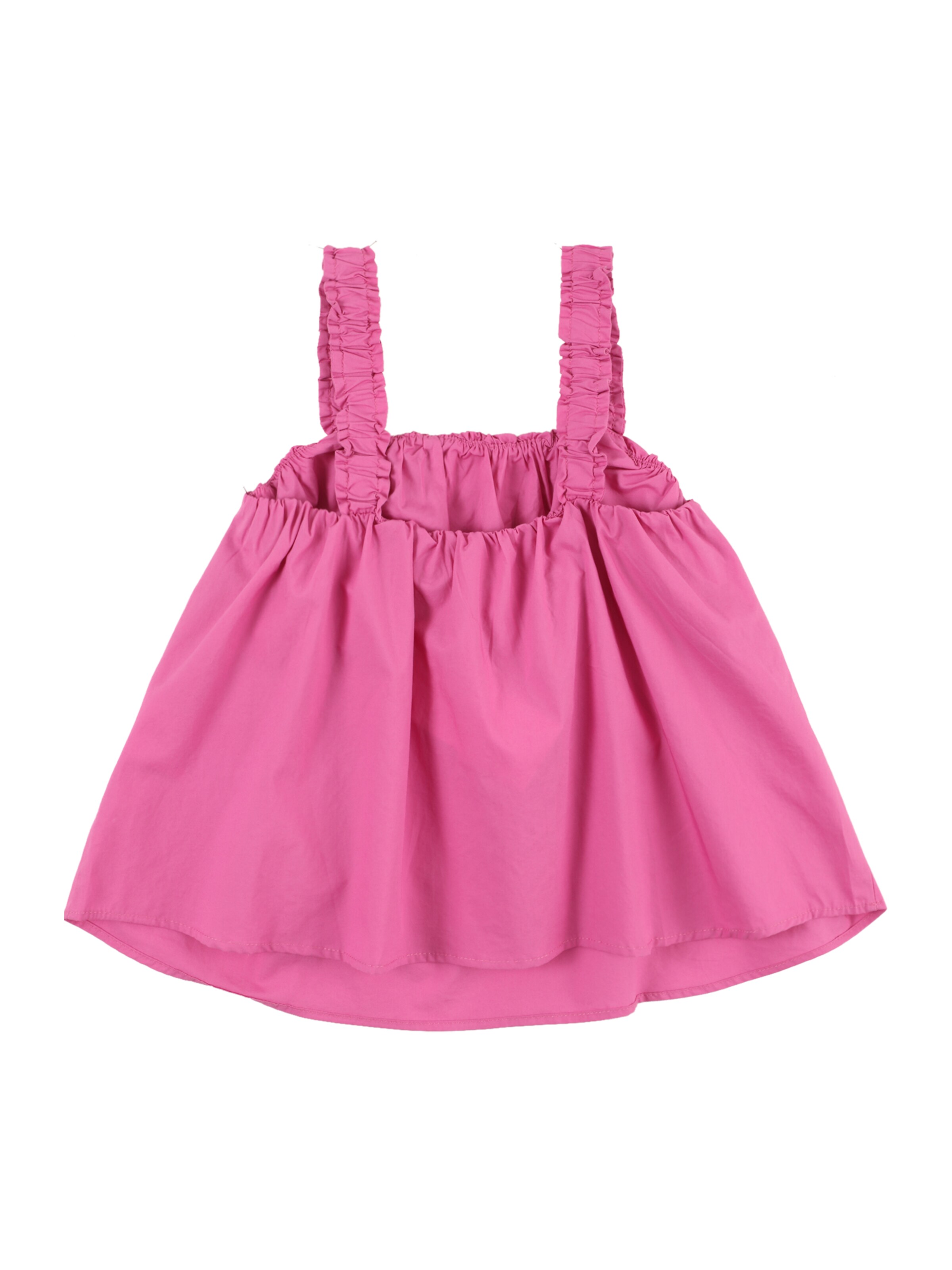s.Oliver Bluse in Pink