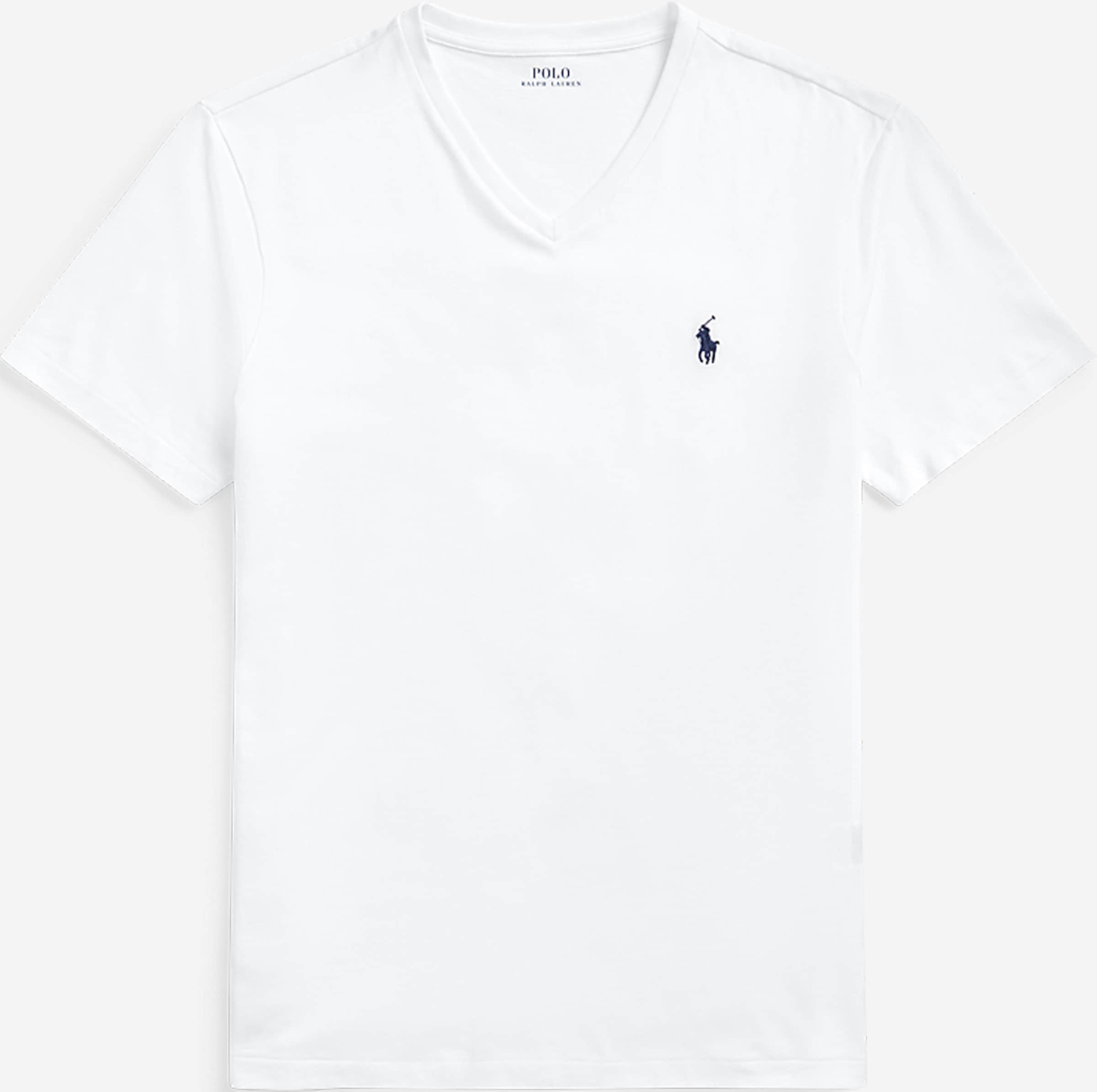 Polo Ralph Lauren Regular fit Tricou