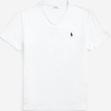 Polo Ralph Lauren Regular Fit Paita värissä valkoinen: etupuoli