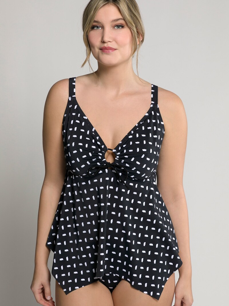 Tankini's online kopen ABOUT YOU