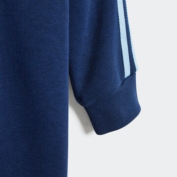 Salopetă de la ADIDAS ORIGINALS pe albastru