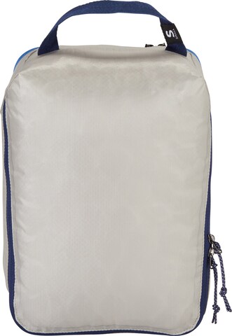 EAGLE CREEK Packtasche 'Pack-It Clean' in Grau