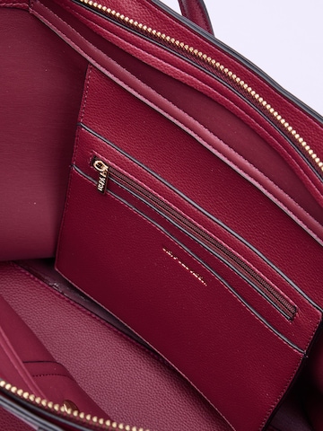 Shopper di U.S. POLO ASSN. in rosso