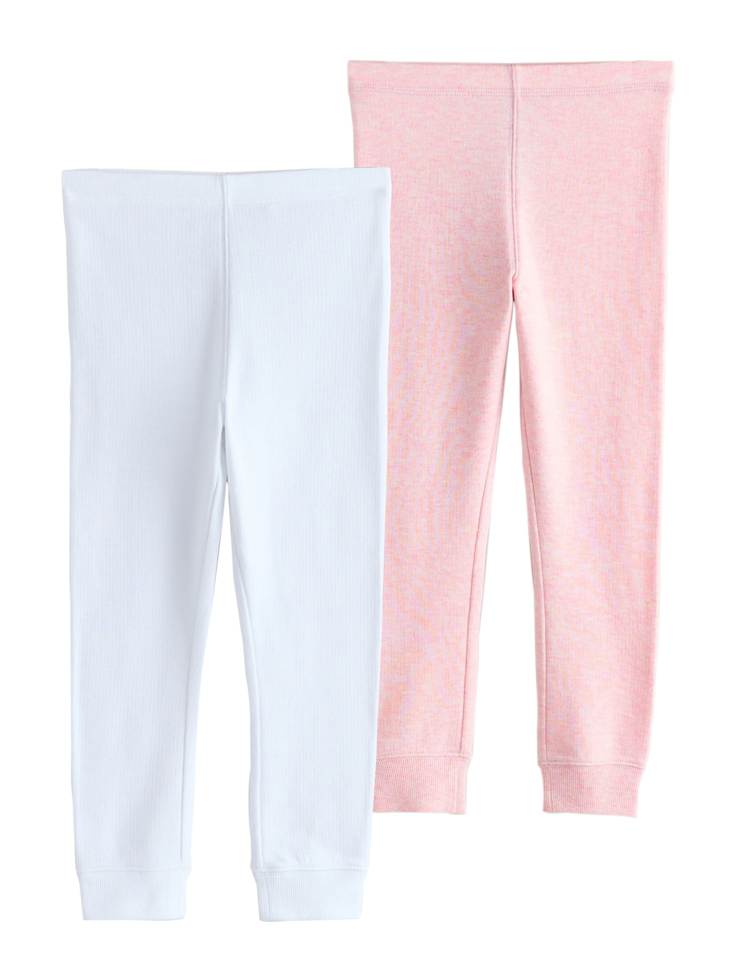 mėlyna Next Siauras Tamprės: priekis