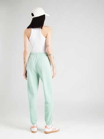 Polo Ralph Lauren Tapered Pants in Green