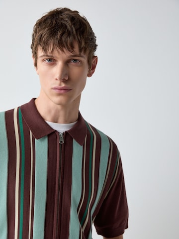 Giacchetta di Next in rosso