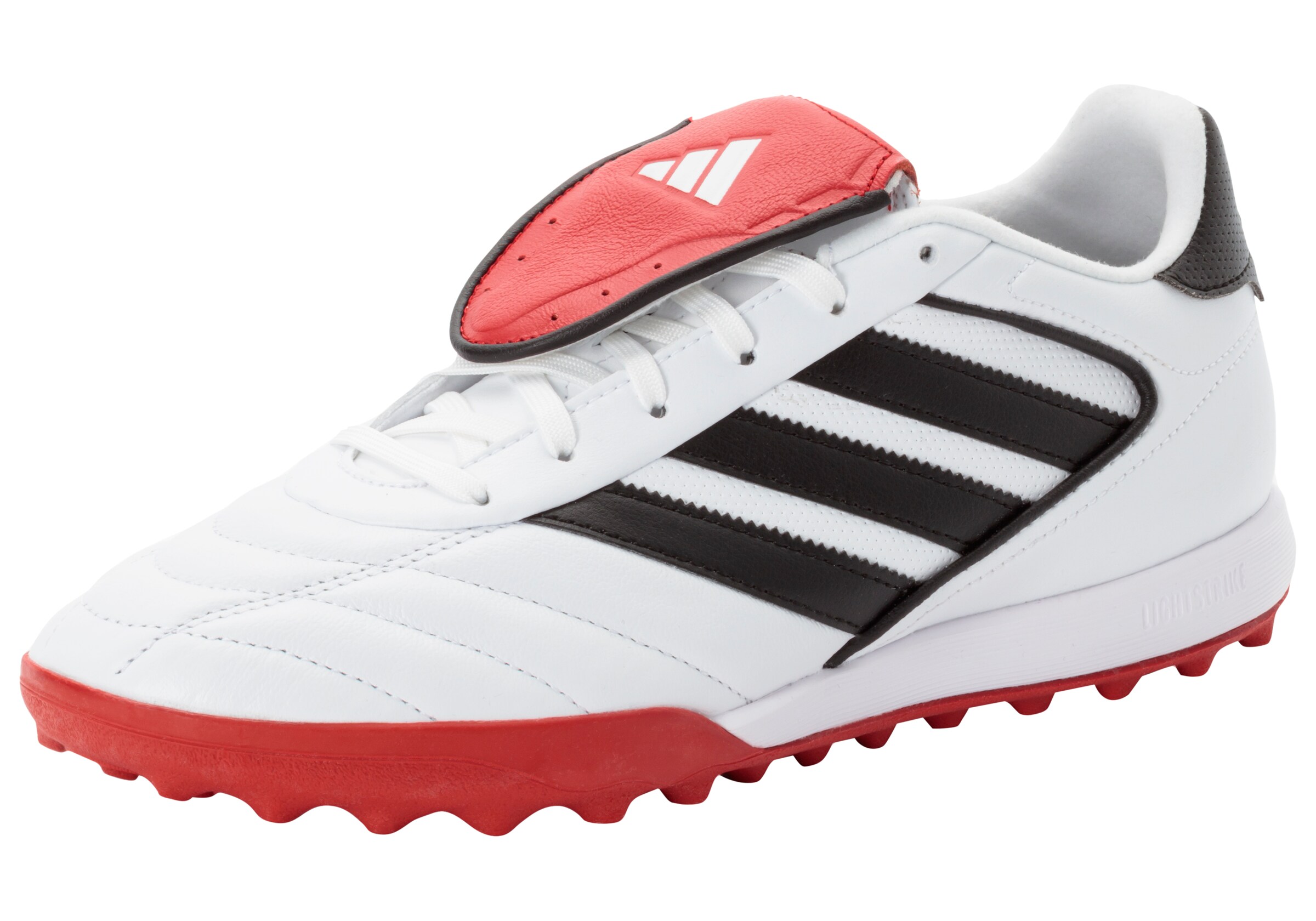 Adidas performance malaysia sales