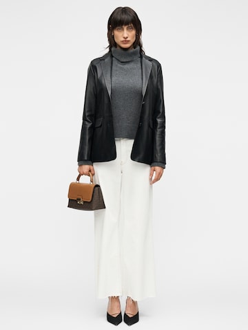 MICHAEL Michael Kors Τσάντα χειρός σε καφέ