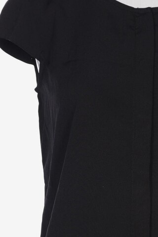 MONTEGO Blouse & Tunic in XS in Black