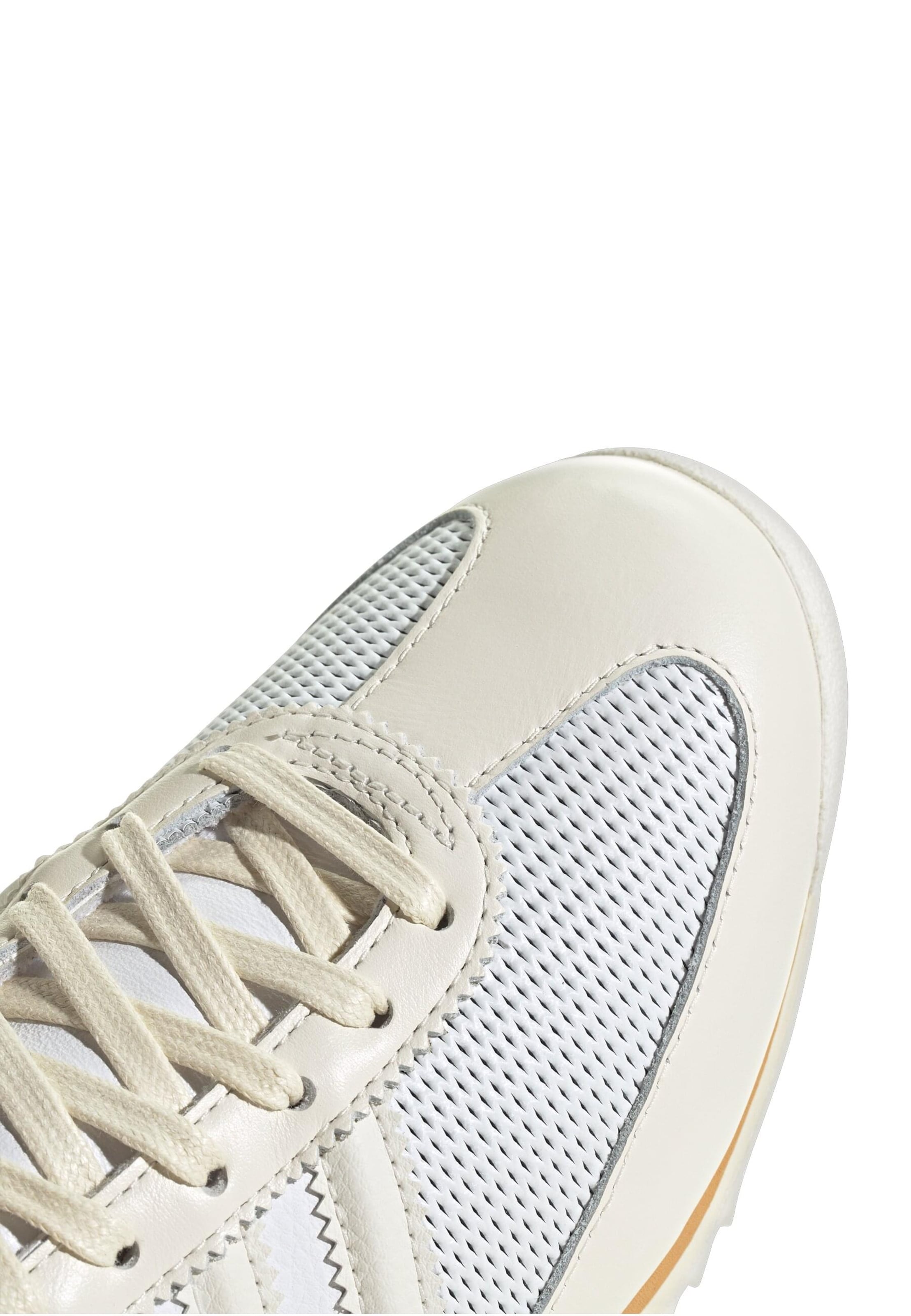 ADIDAS ORIGINALS Rövid szárú sportcipők 'Sl 72' - fehér