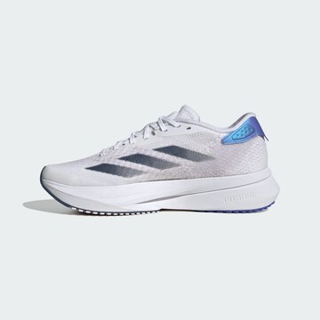 ADIDAS PERFORMANCE Laufschuh 'Adizero SL2' in Weiß