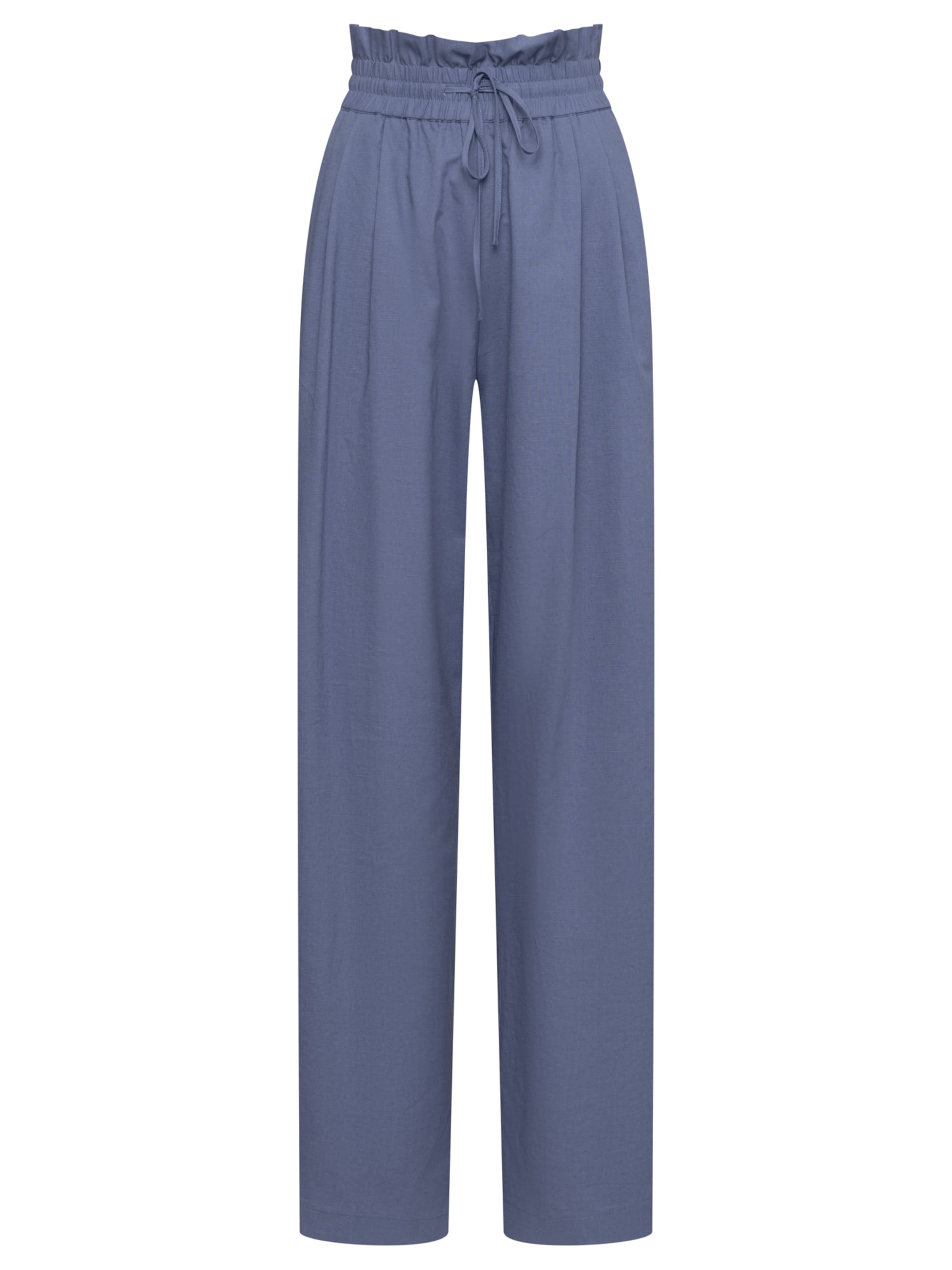 Laurella Püksid suitsusinine, Tootevaade