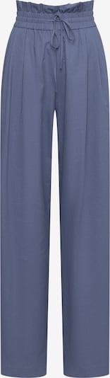 Laurella Hlače u sivkasto plava, Pregled proizvoda