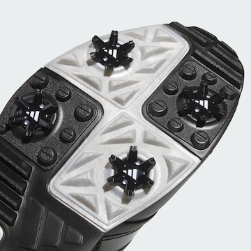 ADIDAS PERFORMANCE - Sapatilha de desporto 'R2C' em preto