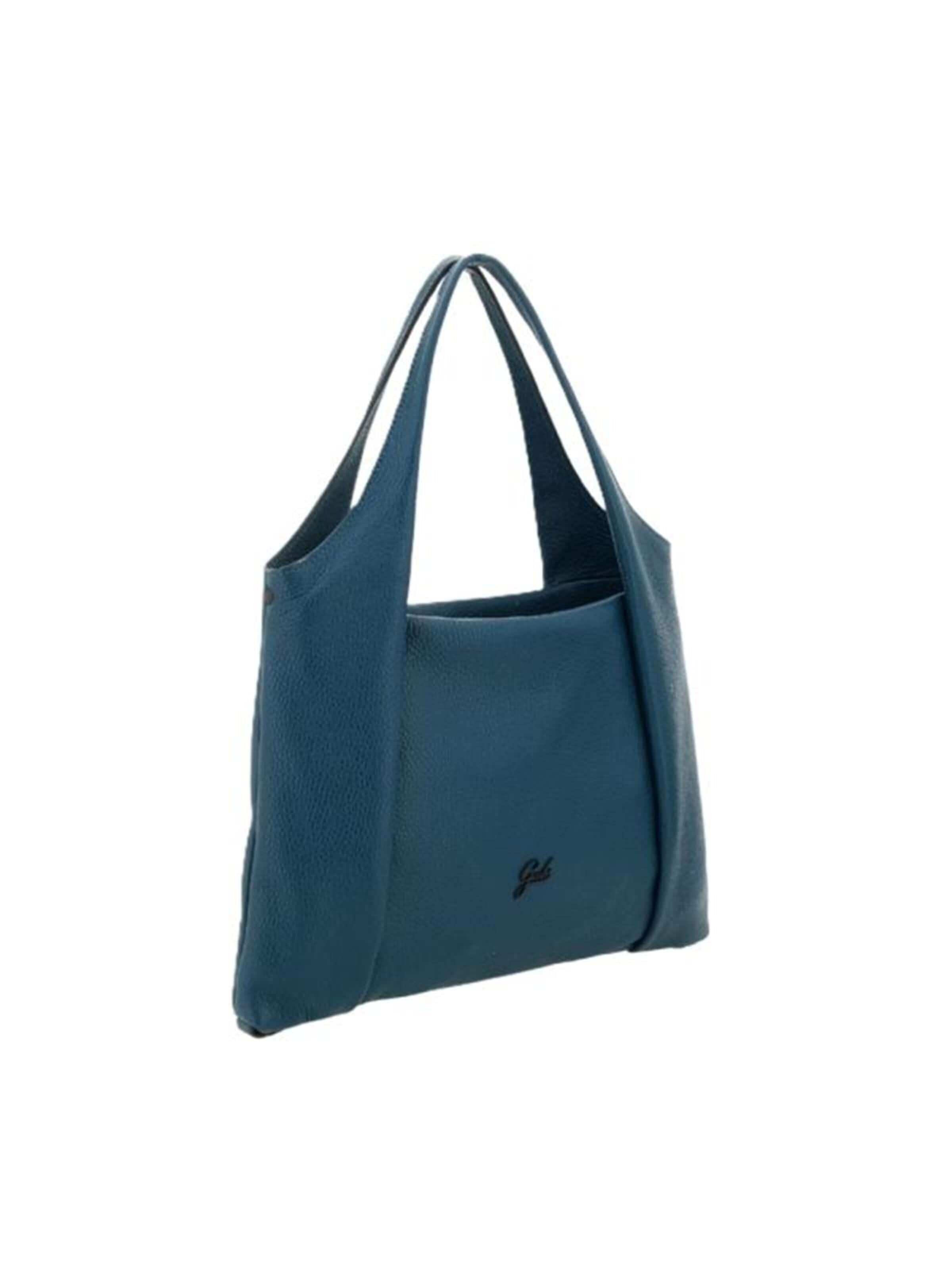 Gabs Shopper 'Zeynep M' in Green