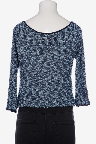 Miss Sixty Sweater & Cardigan in M in Blue