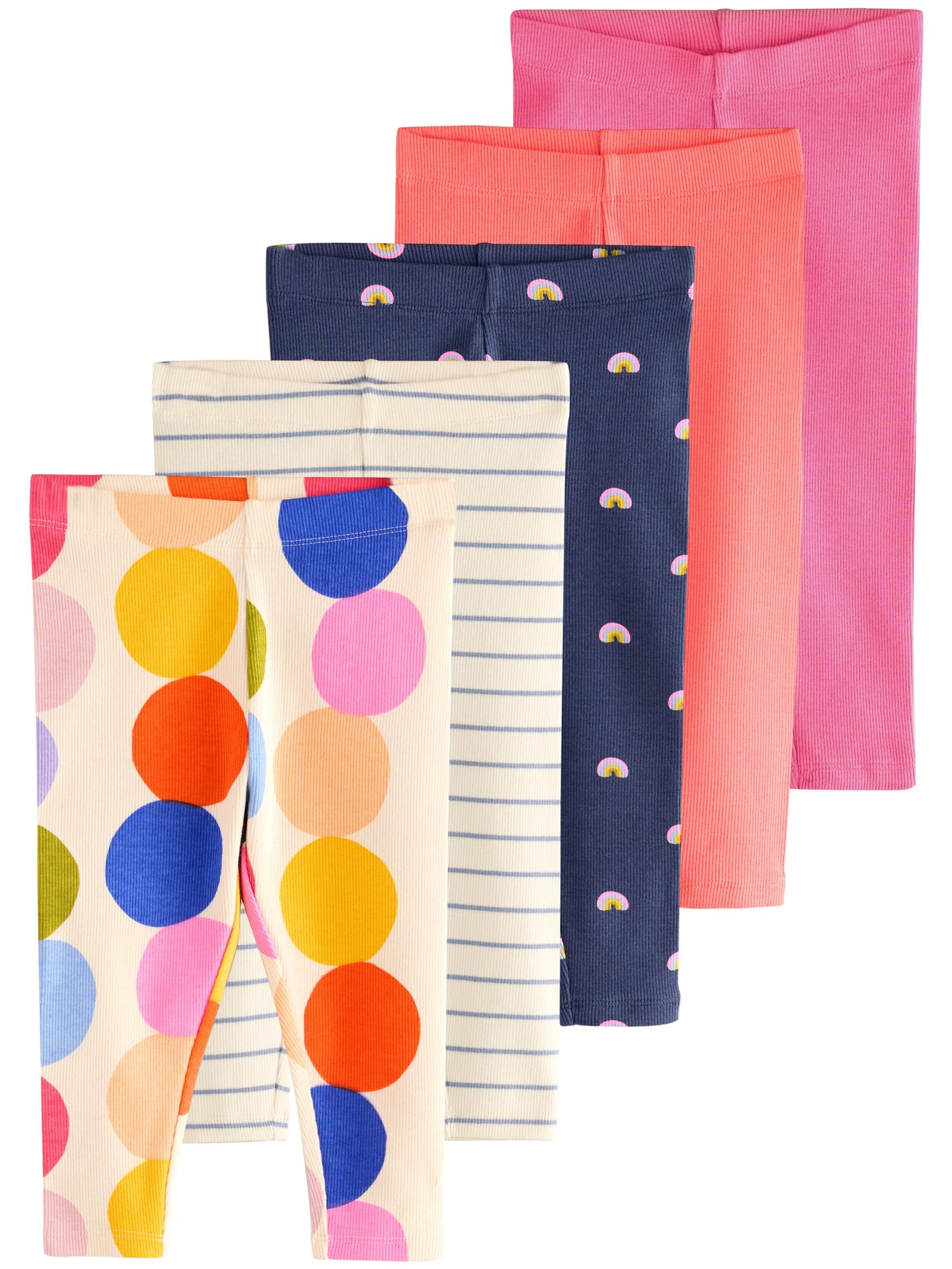 Next Skinny Κολάν σε μπεζ: μπροστά