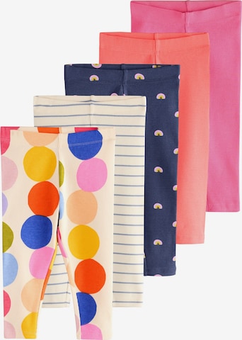 smėlio Next Siauras Tamprės: priekis