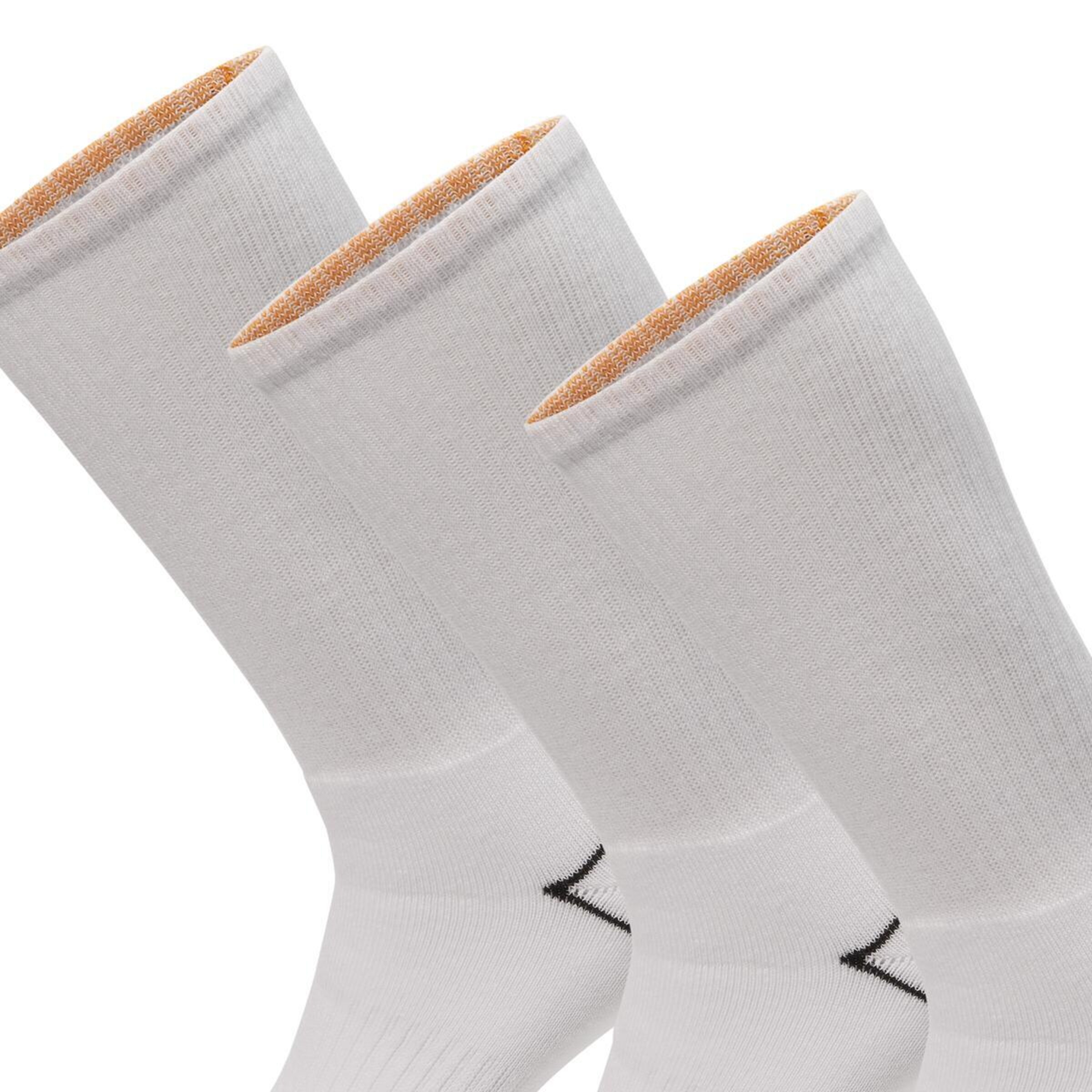 TIMBERLAND Socks in White