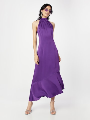 IVY OAK Dress 'NONA' in Purple