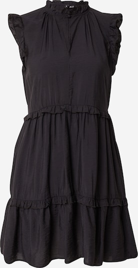 Suknelė 'VMJosie' iš VERO MODA, spalva – juoda, Prekių apžvalga