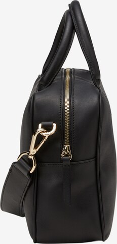 Marc O'Polo Crossbody Bag in Black