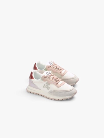 Scalpers Rio Sneakers Girls ' ' in Weiß