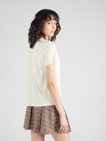 T-shirt GANT en beige