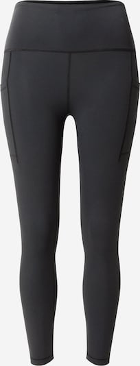 new balance Sportske hlače 'Essentials' u crna / bijela, Pregled proizvoda