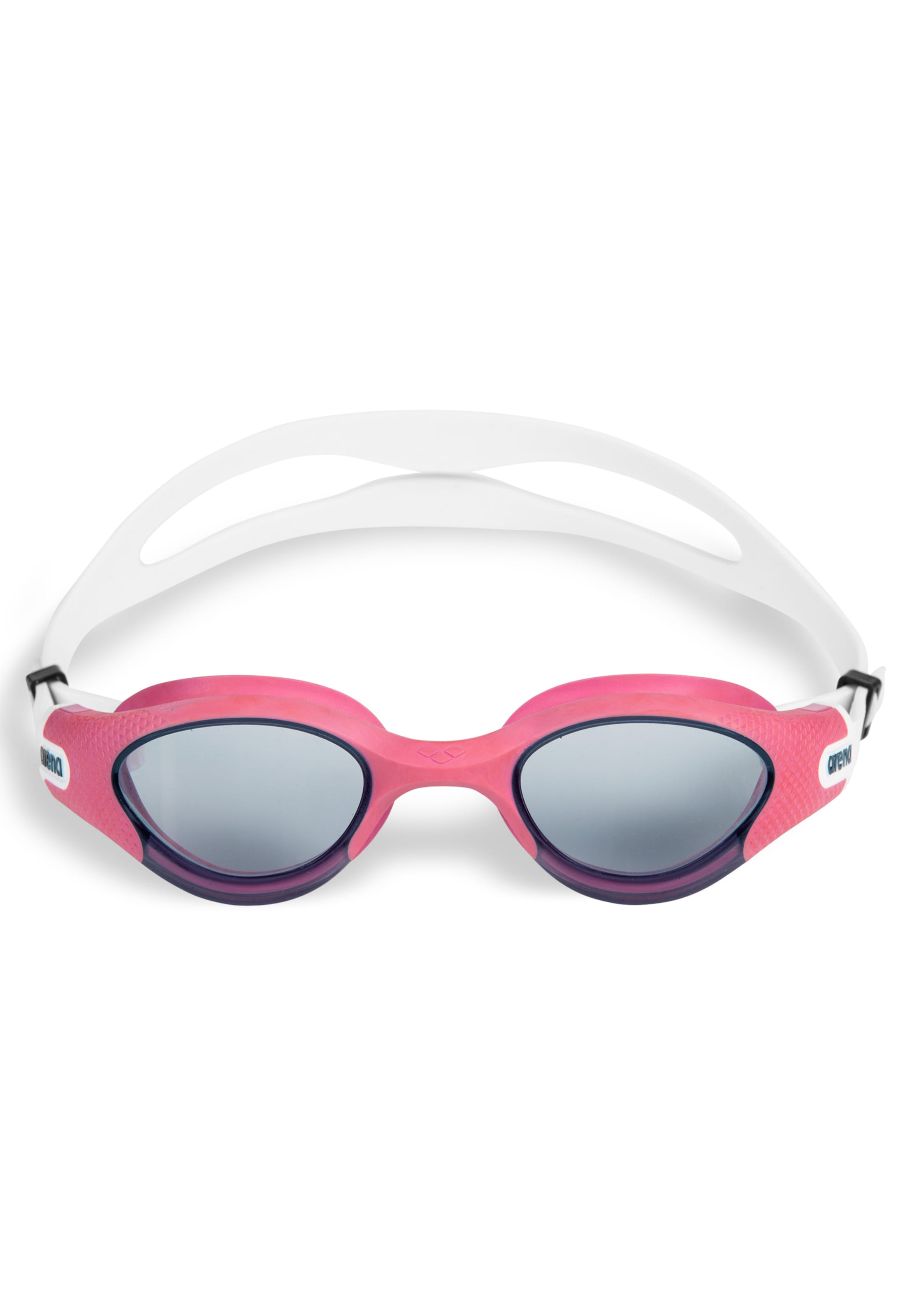 Lunettes 'THE ONE PLUS JUNIOR' ARENA en rose