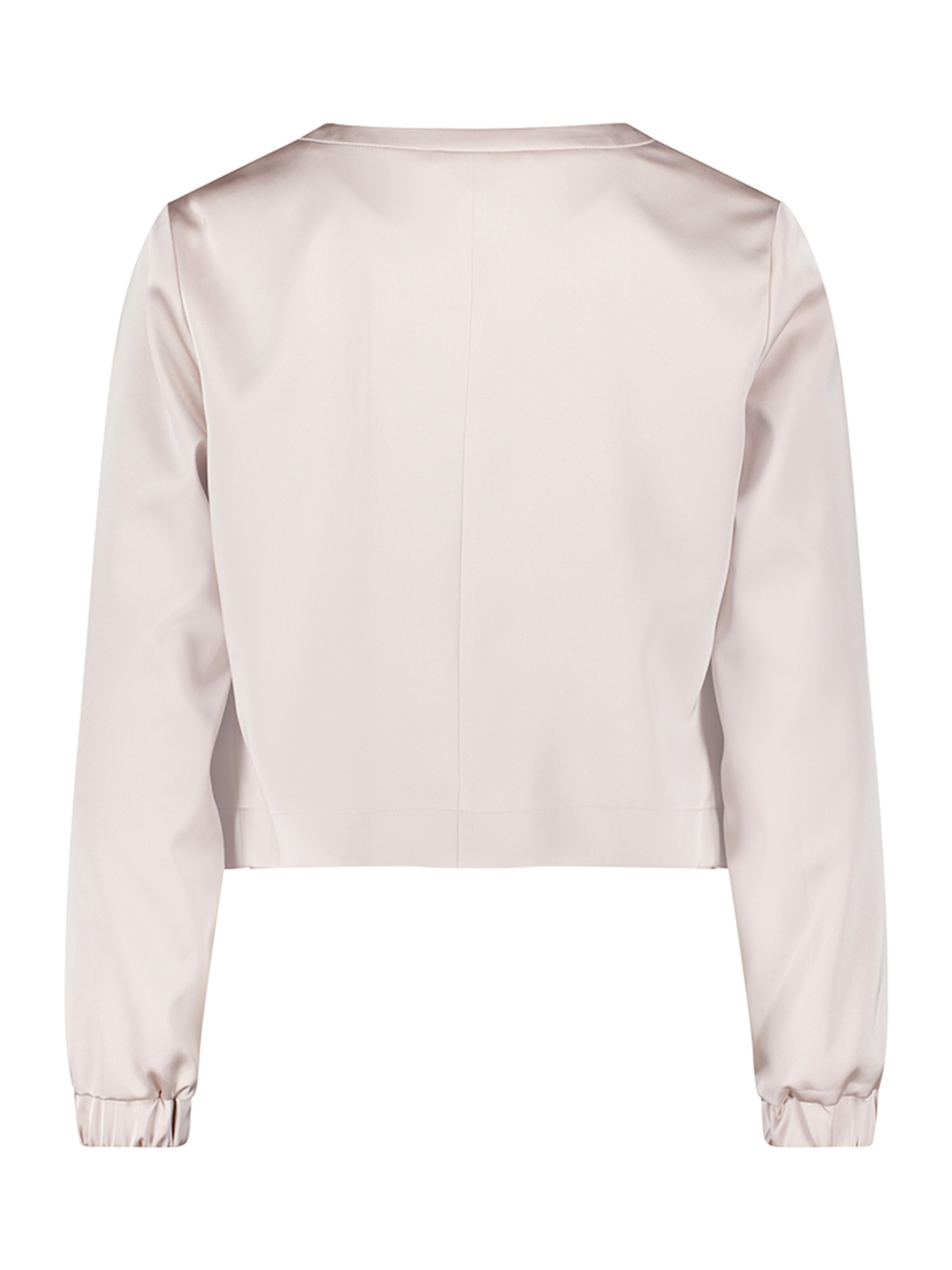 Betty & Co Blazers in Beige