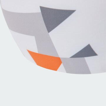 ADIDAS TERREX Sporthoofdband in Wit