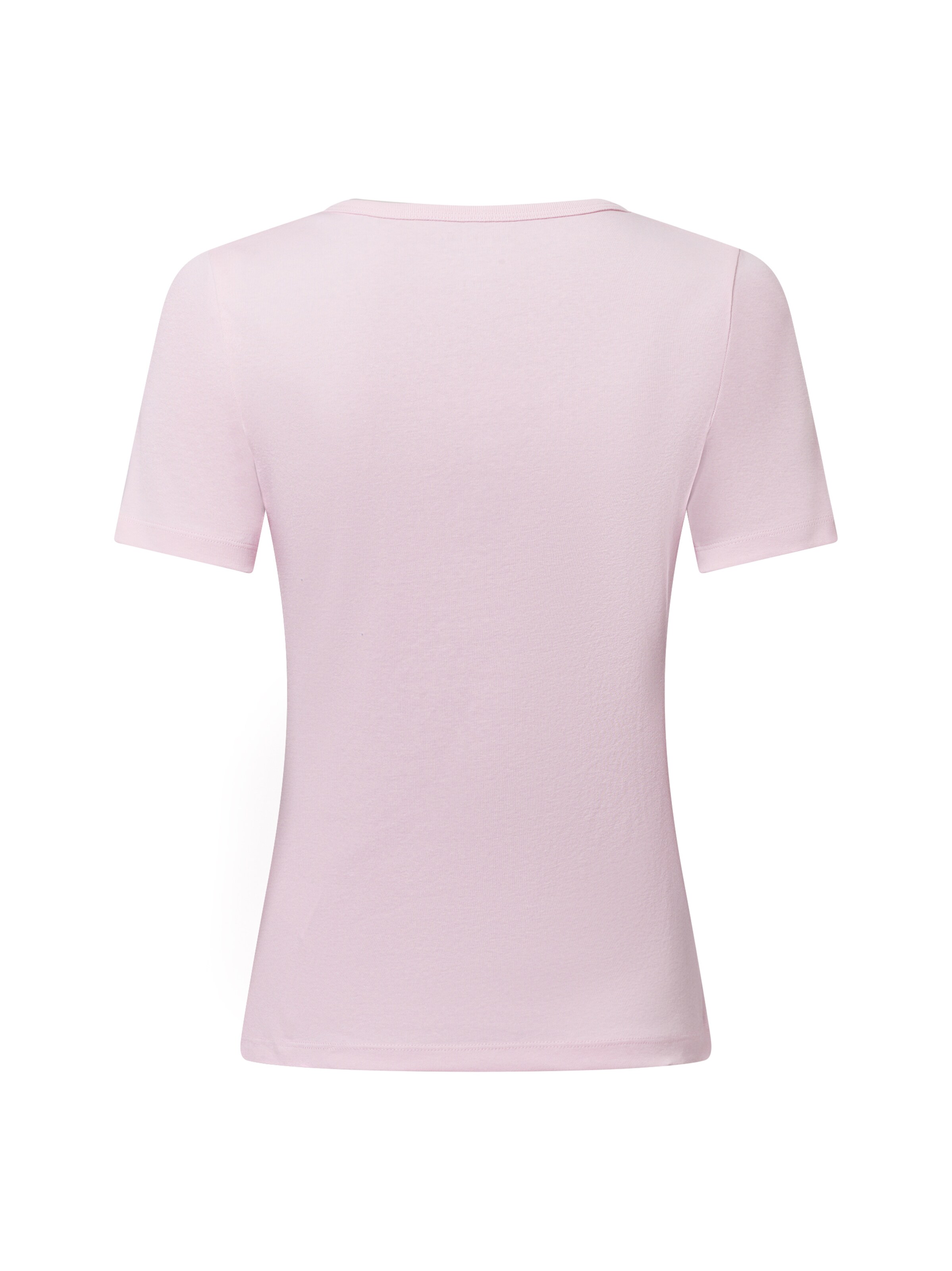 Brookshire T-Shirt ' ' in Pink