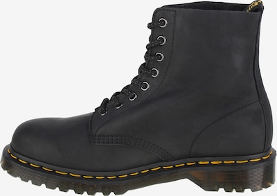 Dr. Martens Ankle Boots 'Dr. Martens 1460 Pascal' in schwarz, Produktansicht