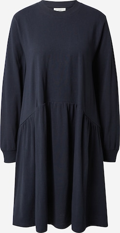Marc O'Polo DENIM Dress in Blue: front