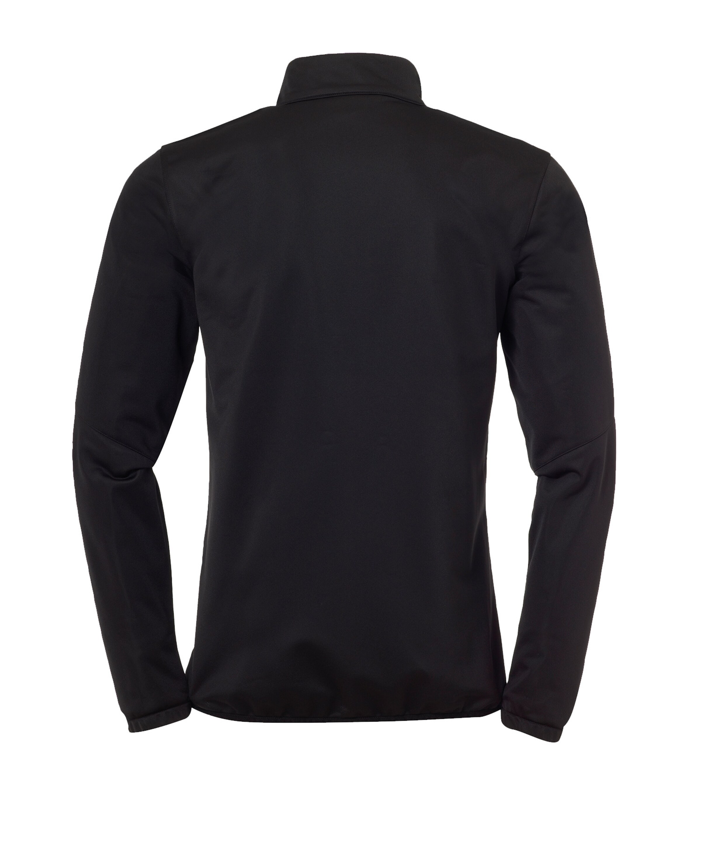 UHLSPORT Sportjacke 'Stream 22' in Schwarz