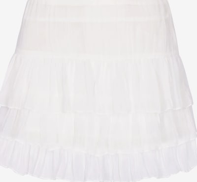 MYMO Saia em 34 em offwhite, Vista do artigo